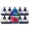 Set Ecoline Mixing 10 unidades