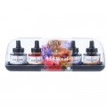 Set Ecoline Adicional 5 unidades