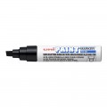 Marcador UniPaint PX-30 Negro