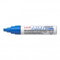 Marcador UniPaint PX-30 Azul