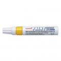 Marcador UniPaint PX-30 Amarillo