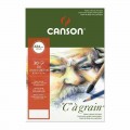 Block Cancon C`a grain A3
