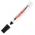 Solid Maker Edding 940 negro