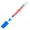 Solid Maker Edding 940 azul