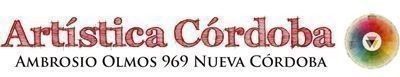 Artística Córdoba